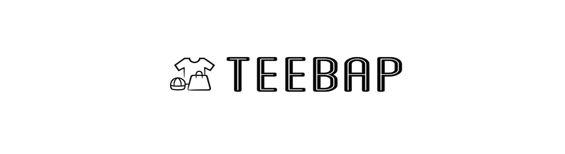 Banner for TEEBAP